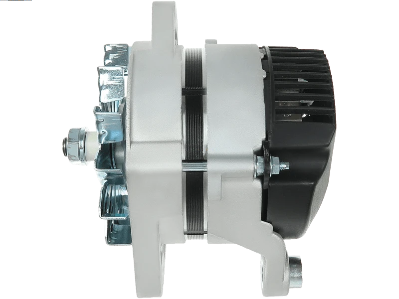 ALTERNADOR NUEVO A4065