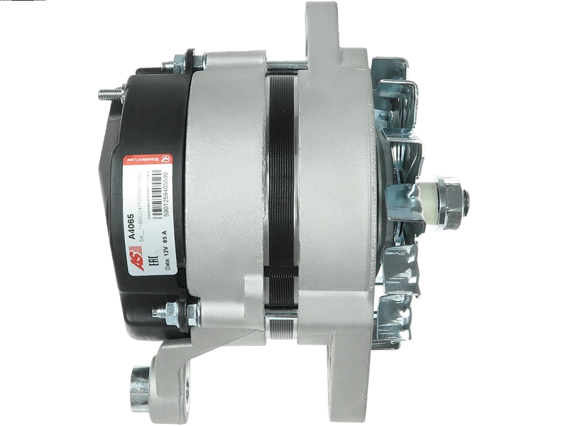 ALTERNADOR NUEVO A4065