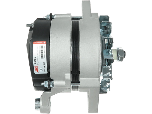 ALTERNADOR NUEVO A4065