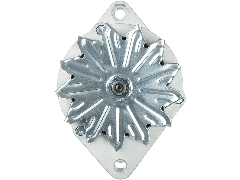 ALTERNADOR NUEVO A4065