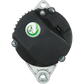 ALTERNADOR NUEVO A4065
