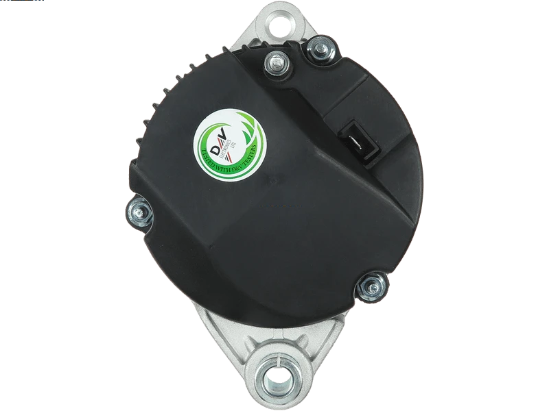 ALTERNADOR NUEVO A4065