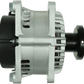 ALTERNADOR NUEVO A4068
