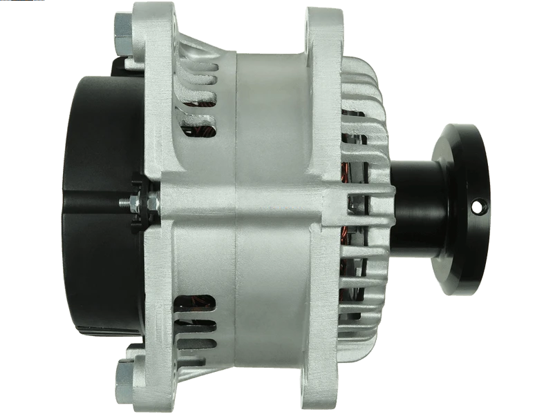 ALTERNADOR NUEVO A4068
