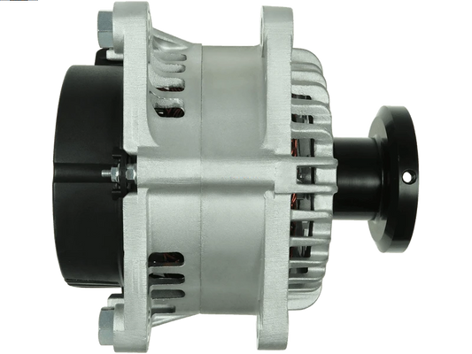 ALTERNADOR NUEVO A4068