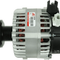 ALTERNADOR NUEVO A4068