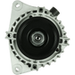 ALTERNADOR NUEVO A4068