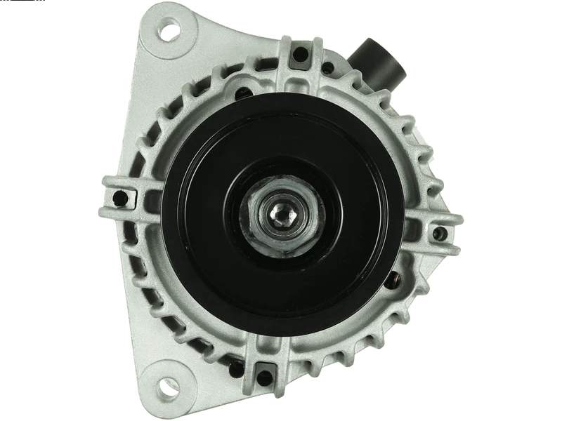 ALTERNADOR NUEVO A4068