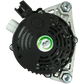 ALTERNADOR NUEVO A4068