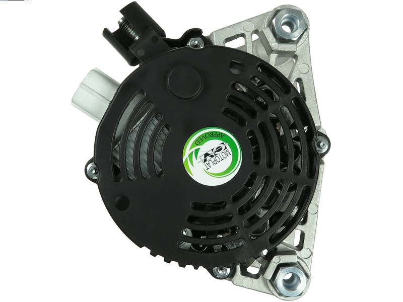 ALTERNADOR NUEVO A4068