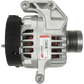 ALTERNADOR NUEVO A4070(P)