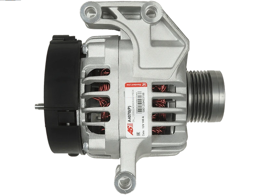 ALTERNADOR NUEVO A4070(P)