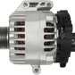 ALTERNADOR NUEVO A4070(P)