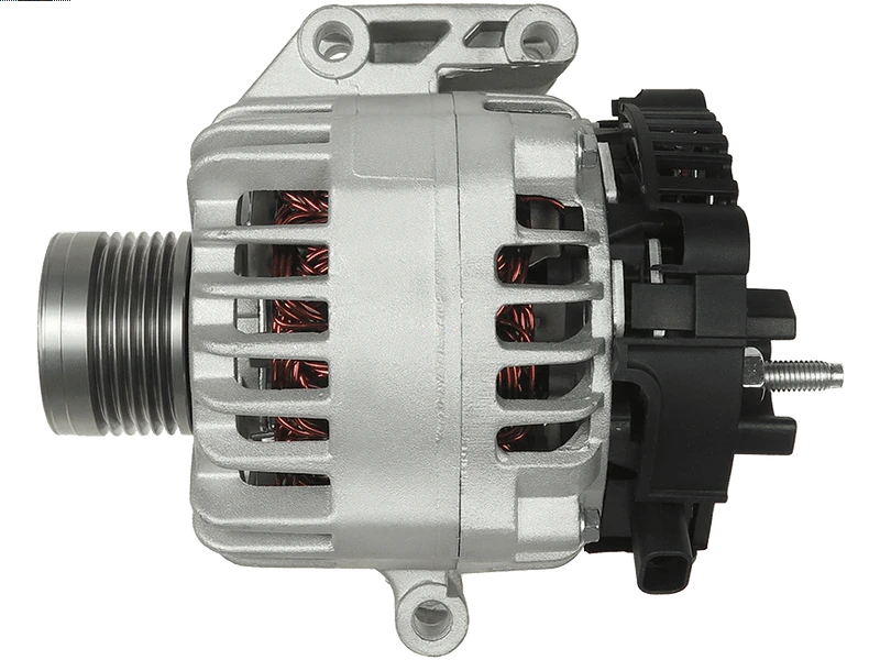 ALTERNADOR NUEVO A4070(P)