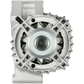 ALTERNADOR NUEVO A4070(P)