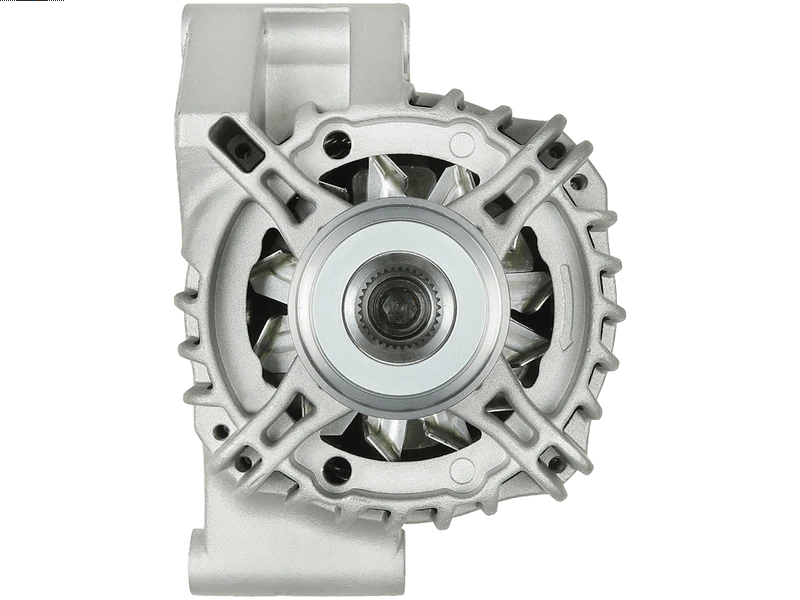 ALTERNADOR NUEVO A4070(P)