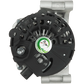 ALTERNADOR NUEVO A4070(P)