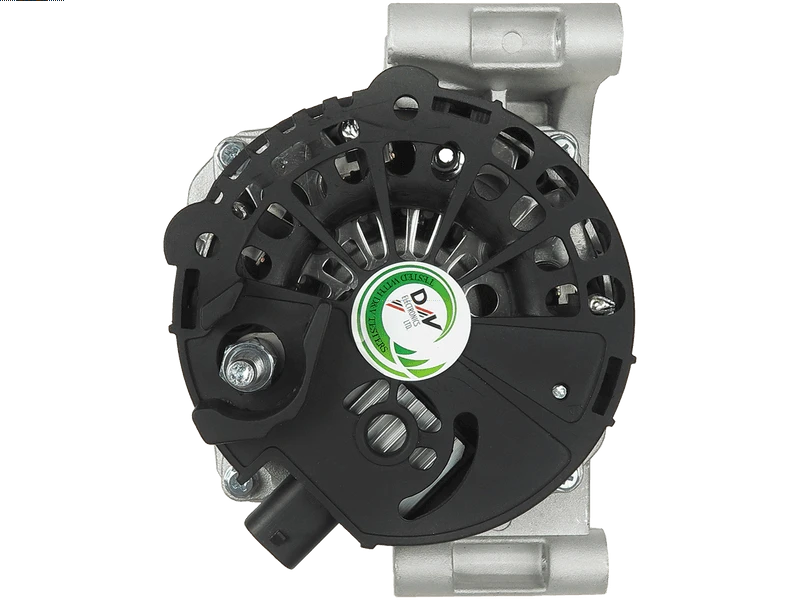 ALTERNADOR NUEVO A4070(P)