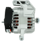 ALTERNADOR NUEVO A4071
