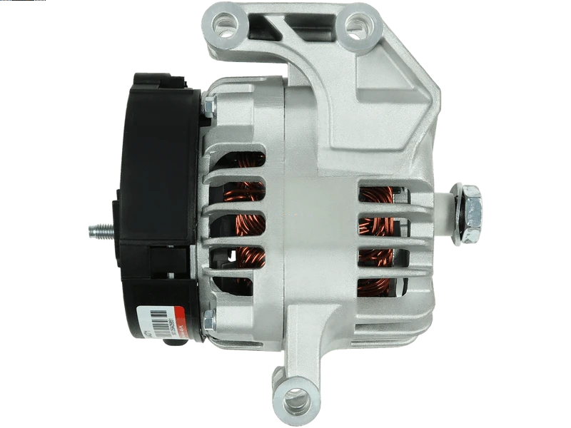 ALTERNADOR NUEVO A4071