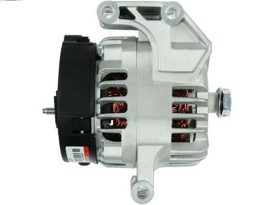ALTERNADOR NUEVO A4071