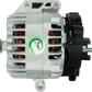 ALTERNADOR NUEVO A4071