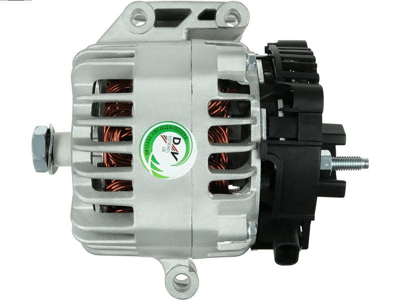 ALTERNADOR NUEVO A4071