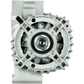ALTERNADOR NUEVO A4071