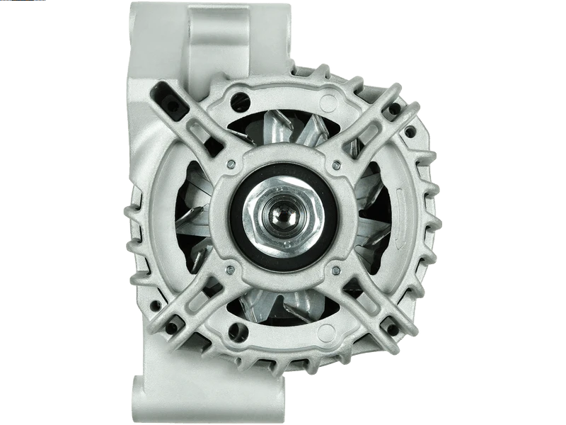 ALTERNADOR NUEVO A4071