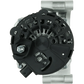 ALTERNADOR NUEVO A4071