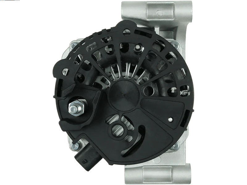 ALTERNADOR NUEVO A4071