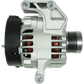 ALTERNADOR NUEVO A4071(P)
