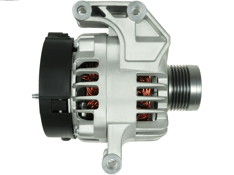 ALTERNADOR NUEVO A4071(P)