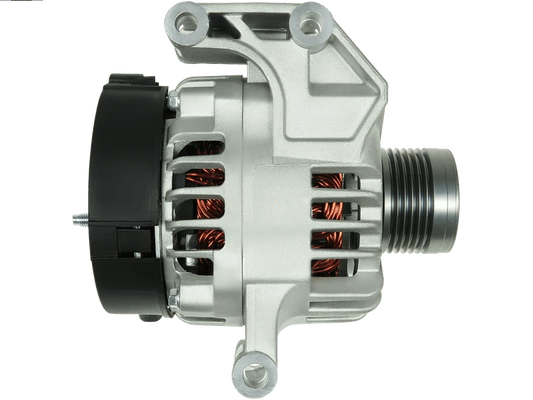 ALTERNADOR NUEVO A4071(P)