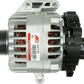 ALTERNADOR NUEVO A4071(P)
