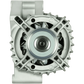 ALTERNADOR NUEVO A4071(P)