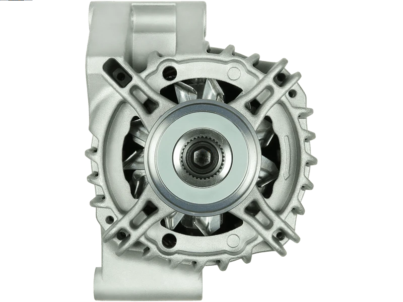 ALTERNADOR NUEVO A4071(P)