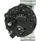 ALTERNADOR NUEVO A4071(P)