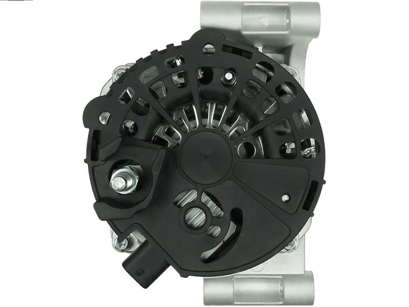 ALTERNADOR NUEVO A4071(P)