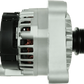 ALTERNADOR NUEVO A4072
