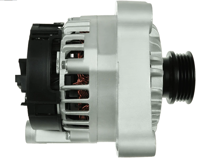 ALTERNADOR NUEVO A4072