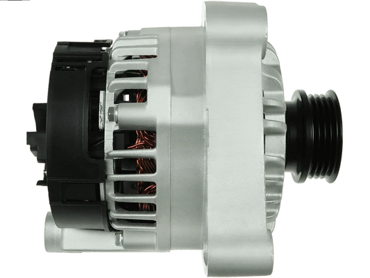 ALTERNADOR NUEVO A4072