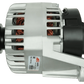 ALTERNADOR NUEVO A4072
