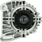 ALTERNADOR NUEVO A4072
