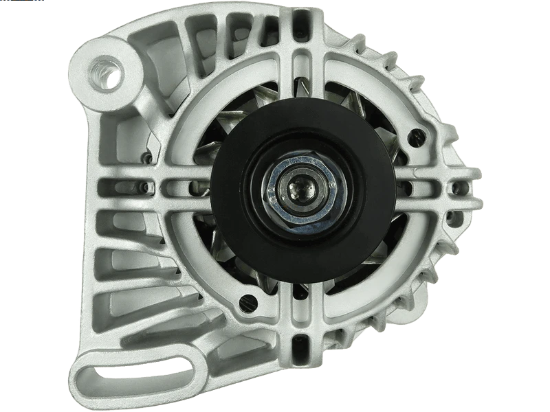 ALTERNADOR NUEVO A4072