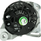 ALTERNADOR NUEVO A4072