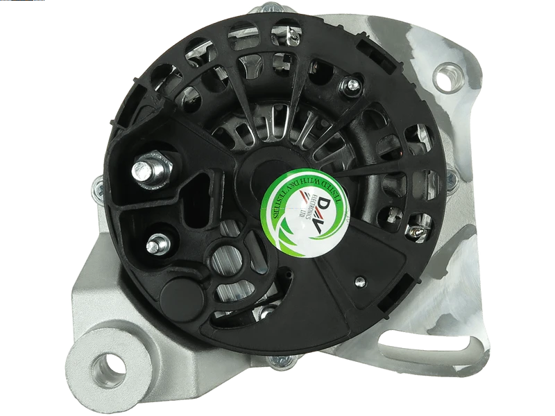 ALTERNADOR NUEVO A4072