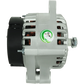 ALTERNADOR NUEVO A4073