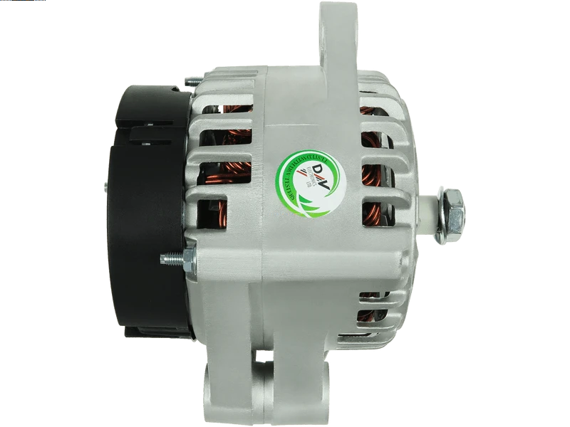ALTERNADOR NUEVO A4073