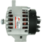 ALTERNADOR NUEVO A4073